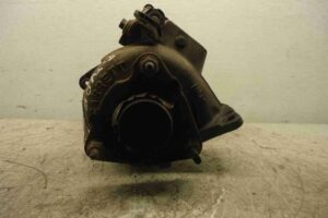 Изображение товара 65664 - 00065664 turbina Chevrolet Lumina 1