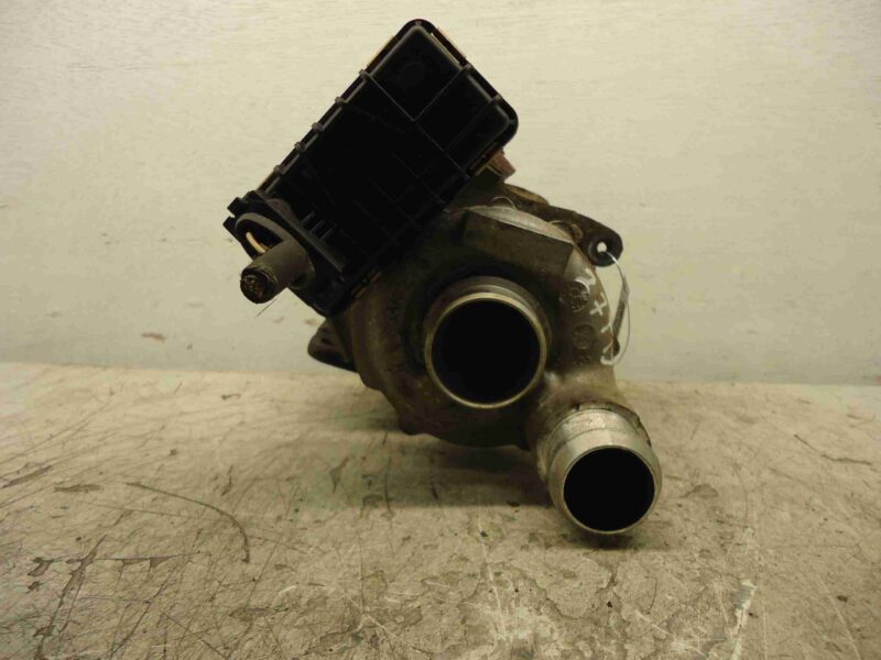 Изображение товара 65664 - 00065664 turbina Chevrolet Lumina