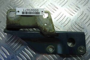 Изображение товара 65671 - 00065671 petlya kapota pravaya LDV Convoy 1