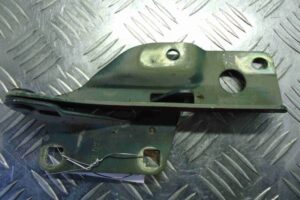 Изображение товара 65671 - 00065671 petlya kapota pravaya LDV Convoy