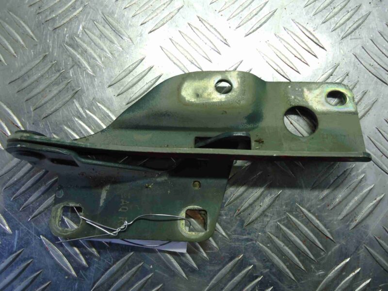 Изображение товара 65671 - 00065671 petlya kapota pravaya LDV Convoy