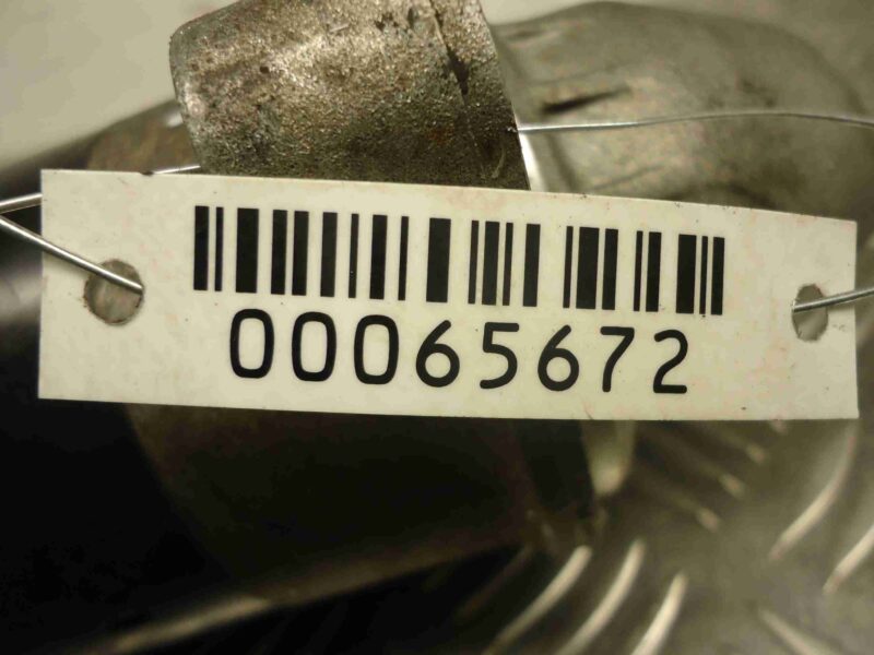 Изображение товара 65672 - 00065672 starter