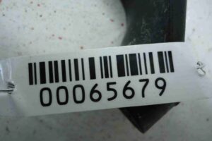 Изображение товара 65679 - 00065679 povodok stekloochistitelya 1