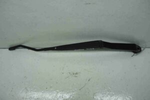 Изображение товара 65679 - 00065679 povodok stekloochistitelya 2