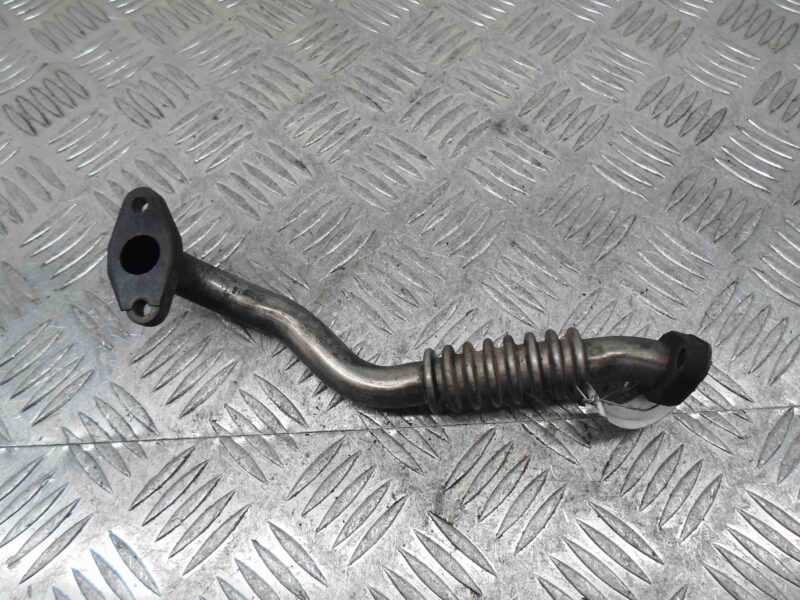 Изображение товара 65688 - 00065688 trubka maslyanaya