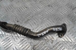 Изображение товара 65688 - 00065688 trubka maslyanaya 1