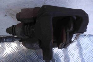 Изображение товара 65696 - 00065696 support perednij levyj 2