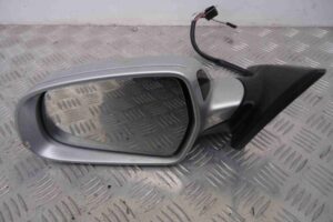 Изображение товара 65697 - 00065697 zerkalo levoe 1