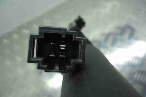 Изображение товара 65699 - 00065699 amortizator kryshki bagazhnika 1