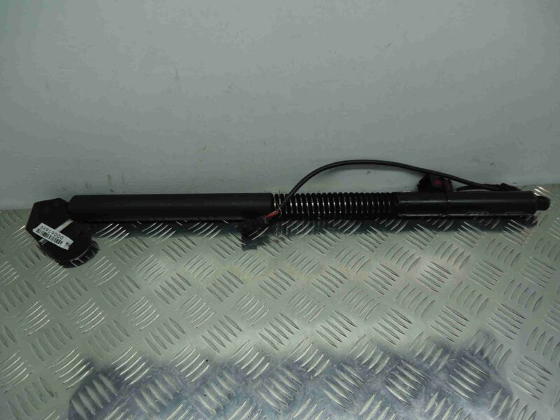 Изображение товара 65699 - 00065699 amortizator kryshki bagazhnika 2