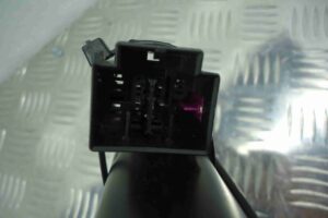 Изображение товара 65699 - 00065699 amortizator kryshki bagazhnika 3