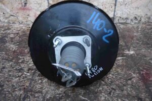 Изображение товара 65706 - 00065706 vakuum tormoznoj Chevrolet Aveo 3