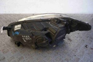 Изображение товара 65711 - 00065711 fara pravaya Ford Scorpio 1