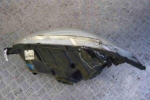 Изображение товара 65711 - 00065711 fara pravaya Ford Scorpio 2