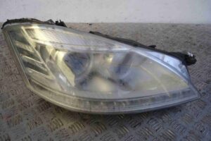 Изображение товара 65711 - 00065711 fara pravaya Ford Scorpio