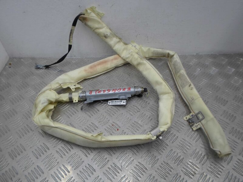 Изображение товара 65714 - 00065714 podushka bezopasnosti potolochnaya pravaya