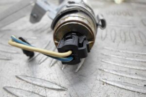 Изображение товара 65714 - 00065714 podushka bezopasnosti potolochnaya pravaya 2