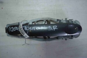 Изображение товара 65715 - 00065715 ruchka naruzhnaya Toyota Land Cruiser 1