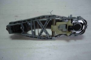 Изображение товара 65715 - 00065715 ruchka naruzhnaya Toyota Land Cruiser