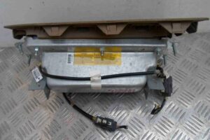 Изображение товара 65718 - 00065718 podushka bezopasnosti passazhira BMW 4 Series 1