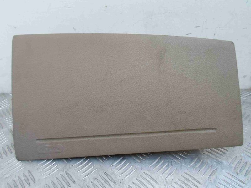 Изображение товара 65718 - 00065718 podushka bezopasnosti passazhira BMW 4 Series