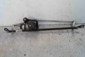 Изображение товара 65727 - 00065727 trapetsiya dvornikov 