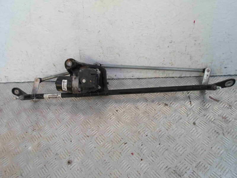 Изображение товара 65727 - 00065727 trapetsiya dvornikov