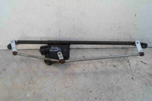 Изображение товара 65727 - 00065727 trapetsiya dvornikov 1