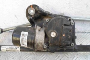 Изображение товара 65727 - 00065727 trapetsiya dvornikov 2