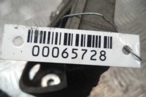 Изображение товара 65728 - 00065728 kronshtejn dvigatelya Mercedes B klasse 1