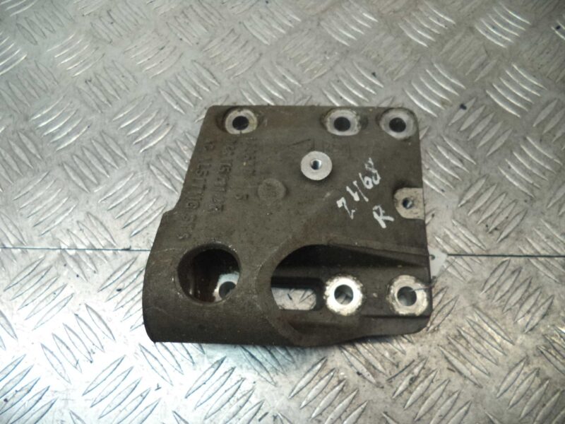 Изображение товара 65728 - 00065728 kronshtejn dvigatelya Mercedes B klasse