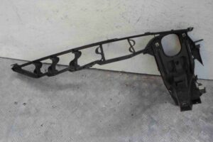 Изображение товара 65733 - 00065733 kronshtejn kryla 