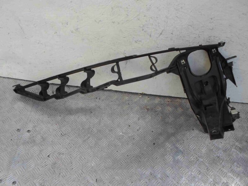 Изображение товара 65733 - 00065733 kronshtejn kryla