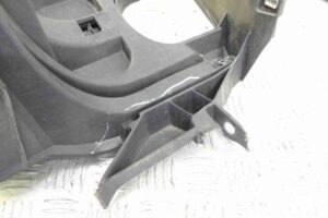 Изображение товара 65733 - 00065733 kronshtejn kryla 1