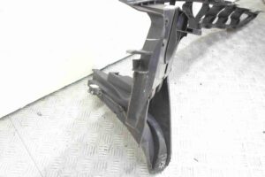 Изображение товара 65733 - 00065733 kronshtejn kryla 2