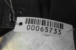 Изображение товара 65733 - 00065733 kronshtejn kryla 3