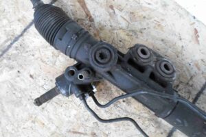 Изображение товара 65734 - 00065734 rejka rulevaya Lexus GS 2