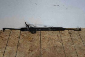 Изображение товара 65734 - 00065734 rejka rulevaya Lexus GS 3