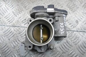 Изображение товара 65737 - 00065737 zaslonka drosselnaya