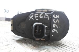 Изображение товара 65737 - 00065737 zaslonka drosselnaya 2