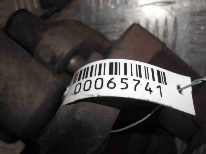 Изображение товара 65741 - 00065741 support zadnij pravyj