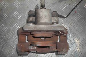 Изображение товара 65741 - 00065741 support zadnij pravyj 1