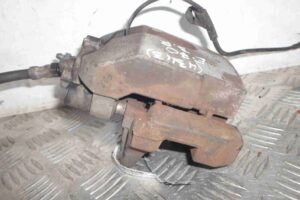 Изображение товара 65741 - 00065741 support zadnij pravyj 2