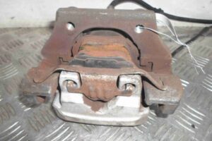 Изображение товара 65741 - 00065741 support zadnij pravyj 3