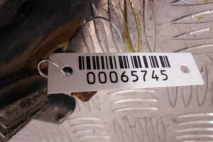 Изображение товара 65745 - 00065745 katushka zazhiganiya 1