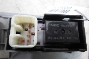 Изображение товара 65746 - 00065746 knopka steklopodemnika Renault Scenic 2