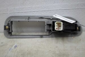 Изображение товара 65746 - 00065746 knopka steklopodemnika Renault Scenic 3