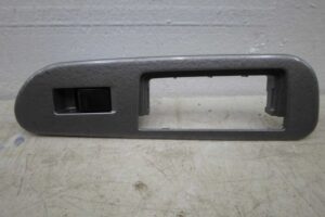 Изображение товара 65746 - 00065746 knopka steklopodemnika Renault Scenic