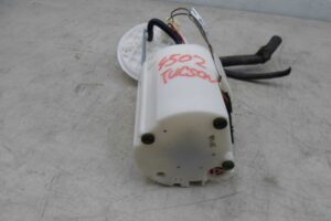 Изображение товара 65749 - 00065749 nasos toplivnyj Mercedes CLA 2