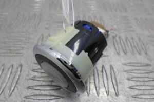 Изображение товара 65756 - 00065756 knopka salona Toyota Hiace 1